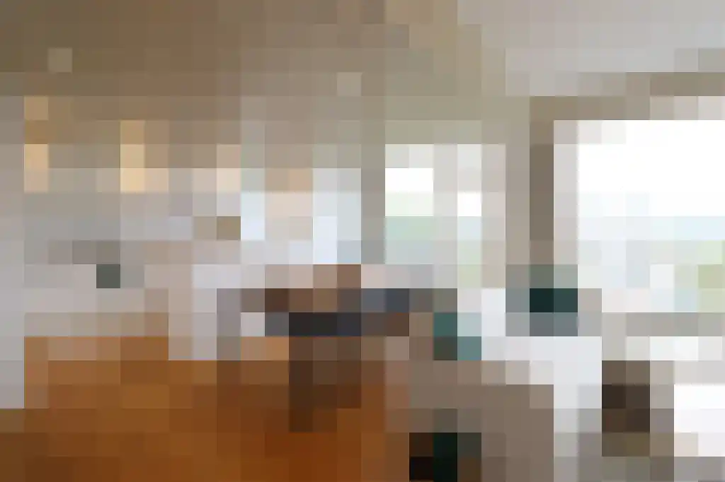 Van Boshuizenstraat 387 Amsterdam thumbnail 5