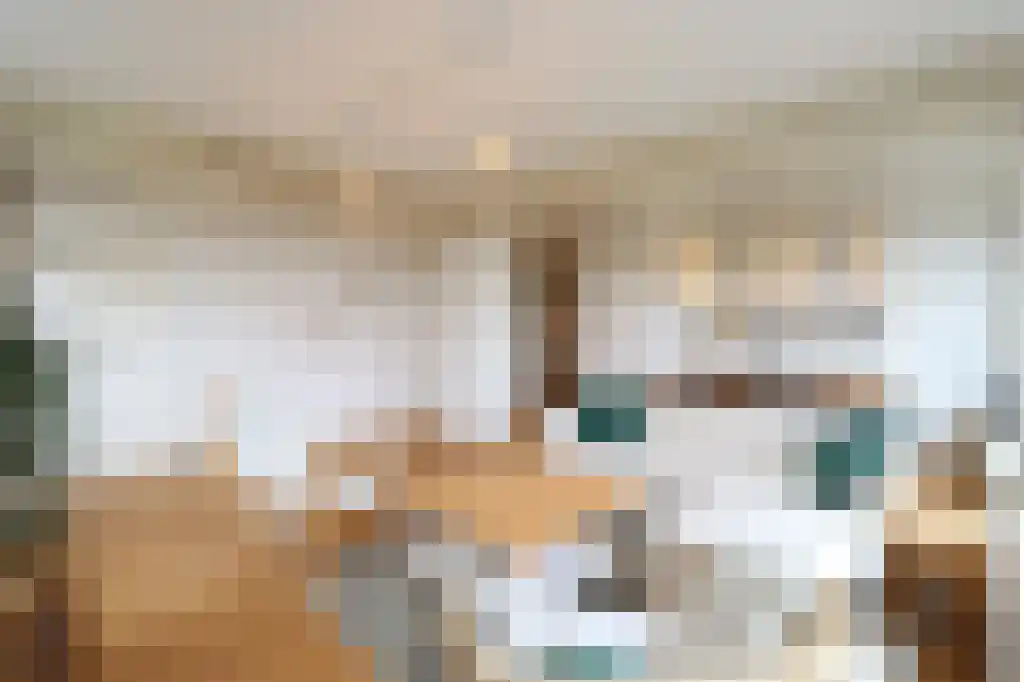 Van Boshuizenstraat 387 Amsterdam thumbnail 6