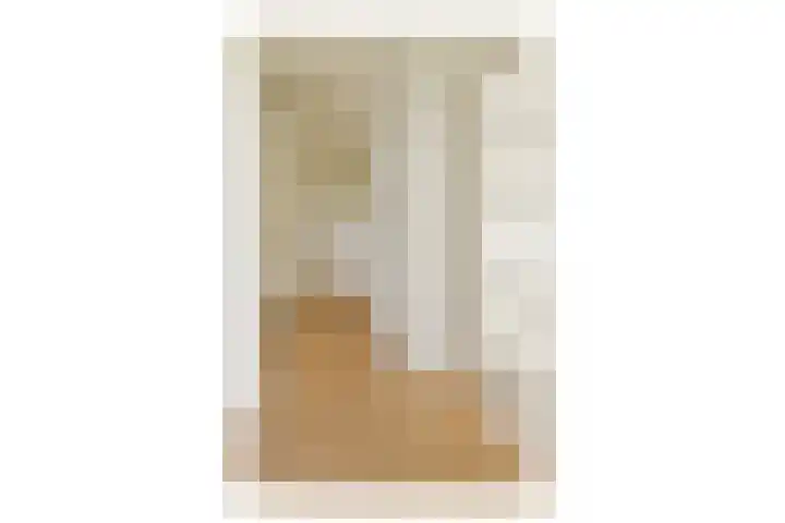 Van Boshuizenstraat 405 Amsterdam thumbnail 5