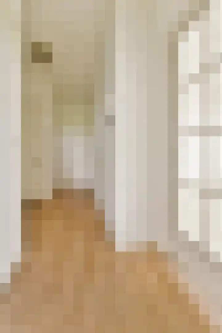 Van Boshuizenstraat 405 Amsterdam thumbnail 6