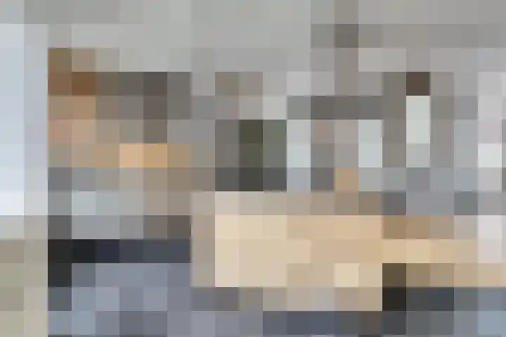 Van Boshuizenstraat 413 Amsterdam thumbnail 16
