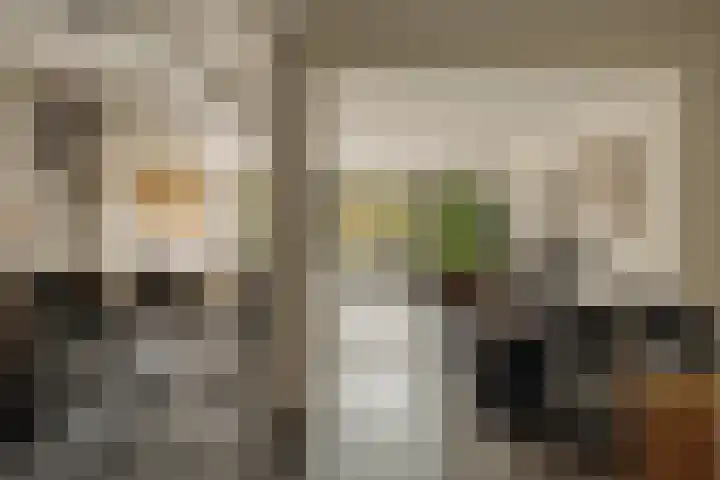 Van Boshuizenstraat 423 Amsterdam thumbnail 10