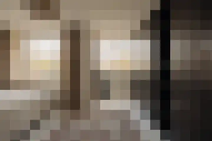 Van Boshuizenstraat 423 Amsterdam thumbnail 26