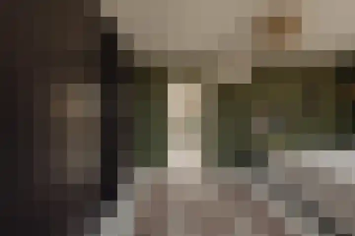 Van Boshuizenstraat 423 Amsterdam thumbnail 28