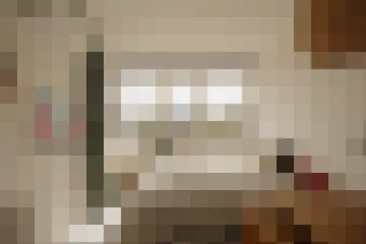 Van Boshuizenstraat 423 Amsterdam thumbnail 31