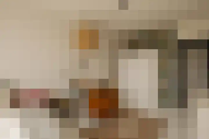 Van Boshuizenstraat 423 Amsterdam thumbnail 32