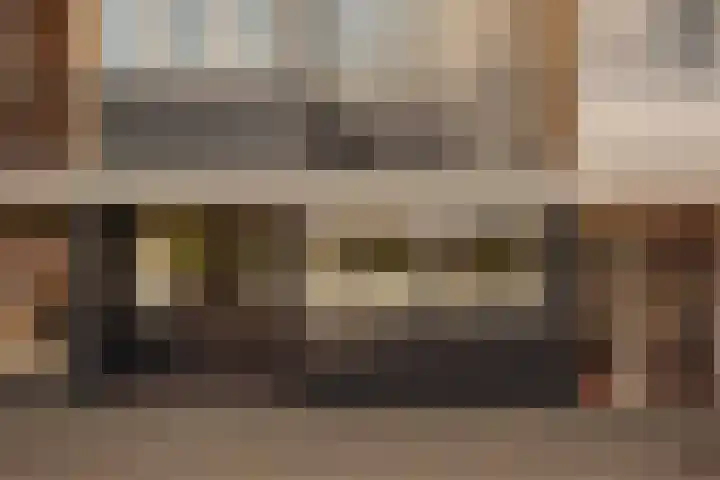 Van Boshuizenstraat 423 Amsterdam thumbnail 5
