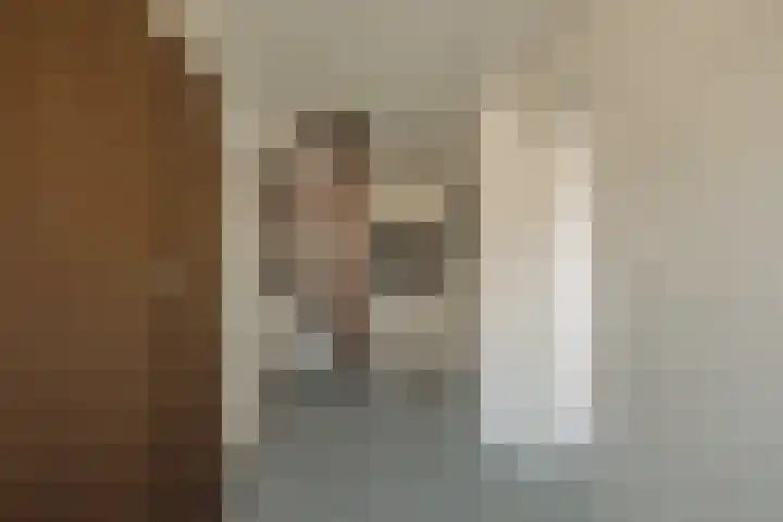 Van Boshuizenstraat 423 Amsterdam thumbnail 6