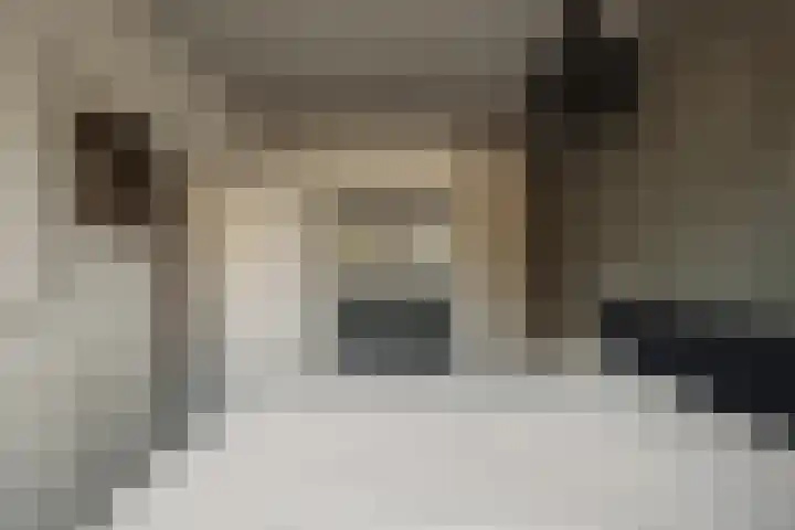Van Boshuizenstraat 423 Amsterdam thumbnail 8
