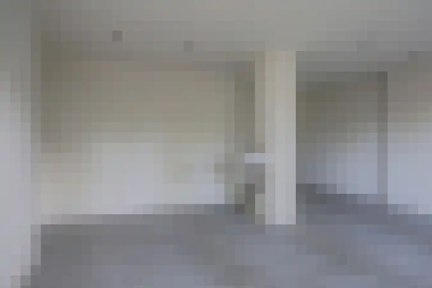Van Boshuizenstraat 431 Amsterdam thumbnail 10
