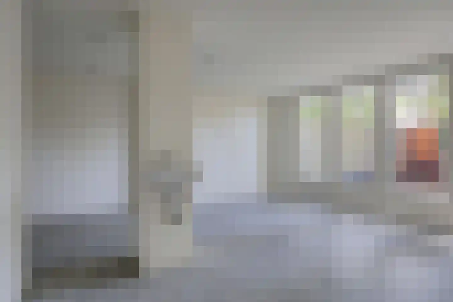 Van Boshuizenstraat 431 Amsterdam thumbnail 11