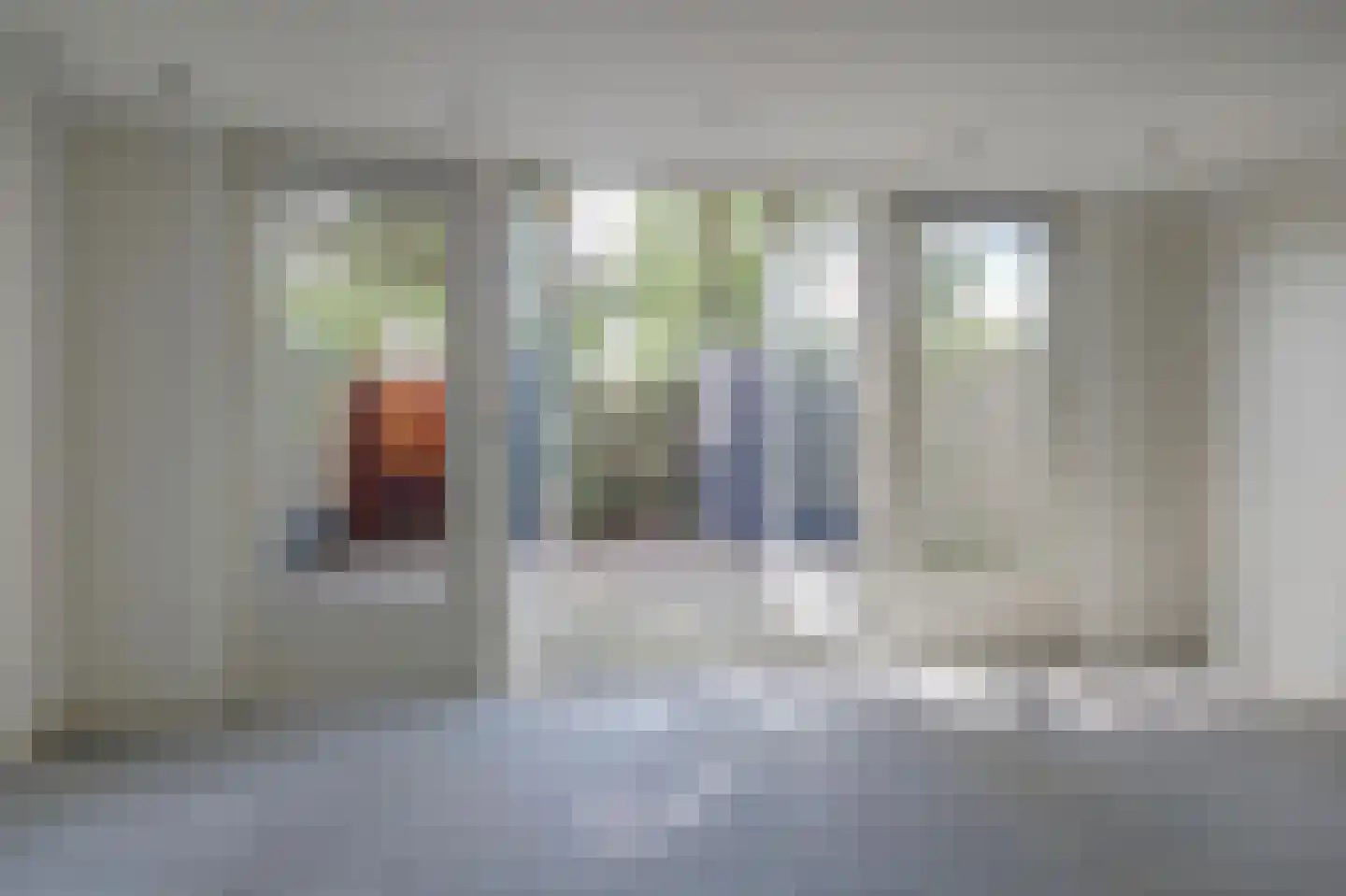Van Boshuizenstraat 431 Amsterdam thumbnail 12