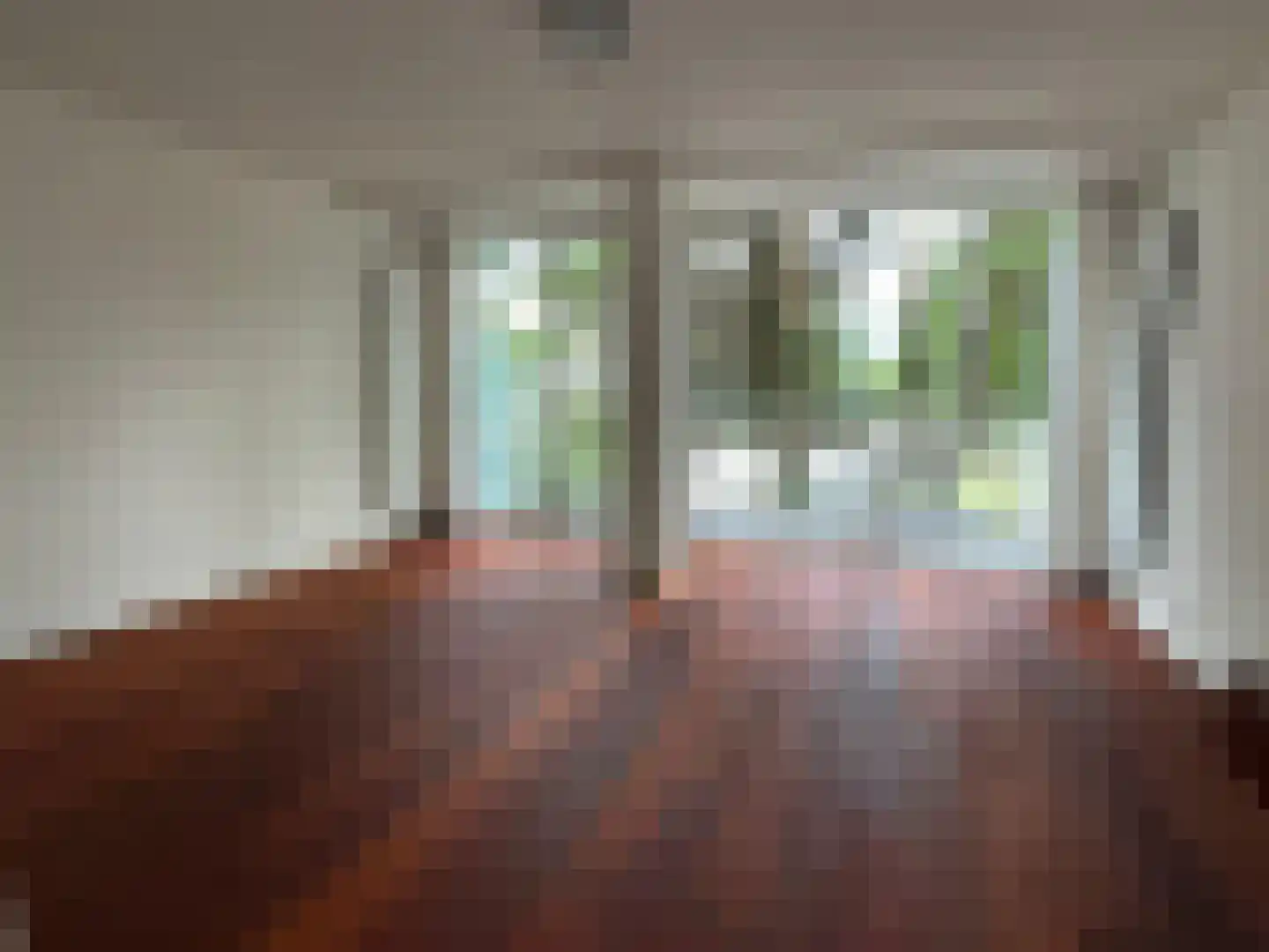 Van Boshuizenstraat 431 Amsterdam thumbnail 13