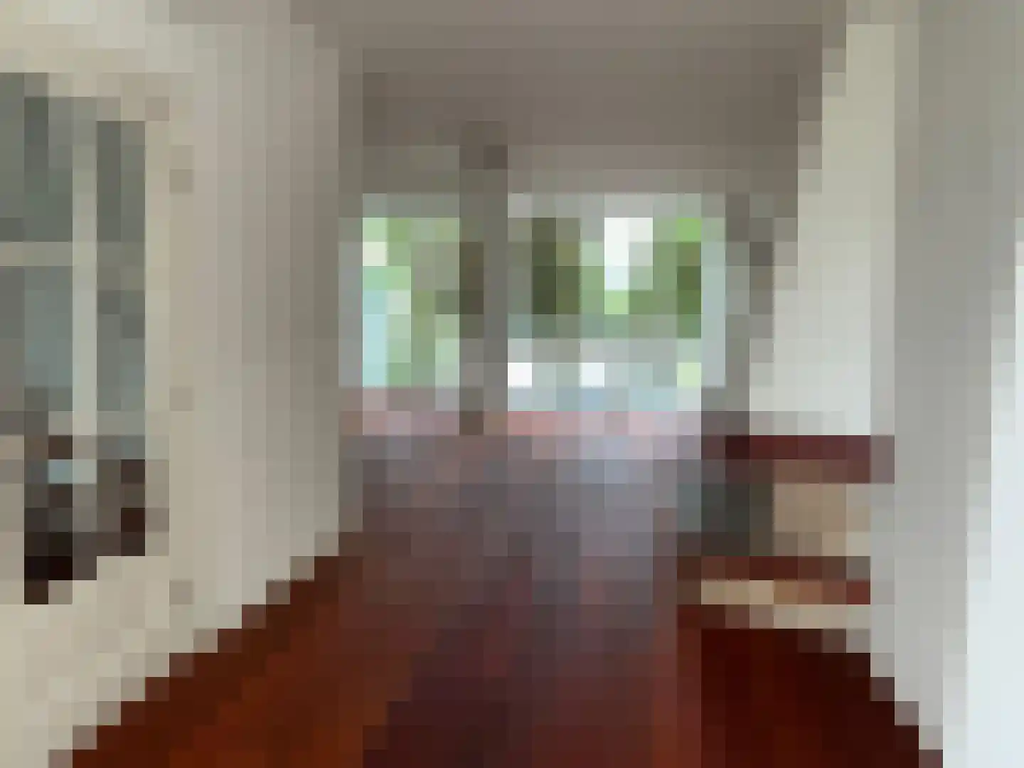 Van Boshuizenstraat 431 Amsterdam thumbnail 15