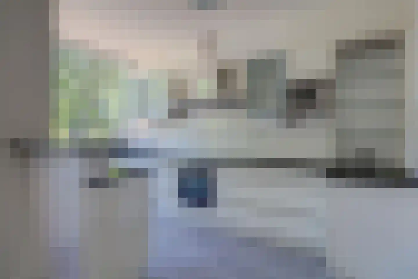 Van Boshuizenstraat 431 Amsterdam thumbnail 16