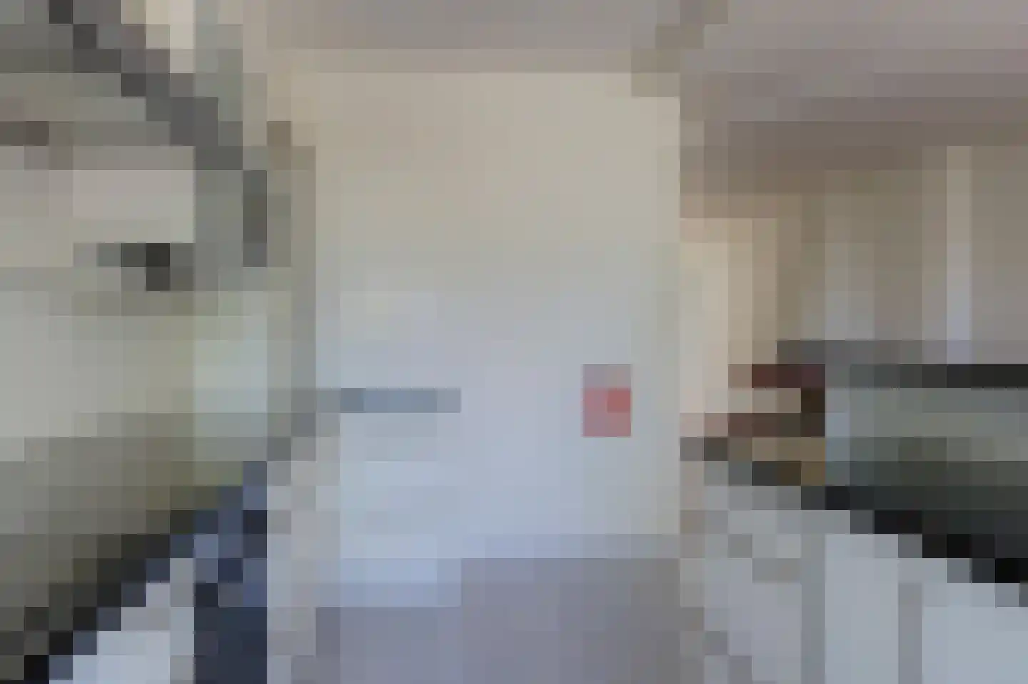 Van Boshuizenstraat 431 Amsterdam thumbnail 17