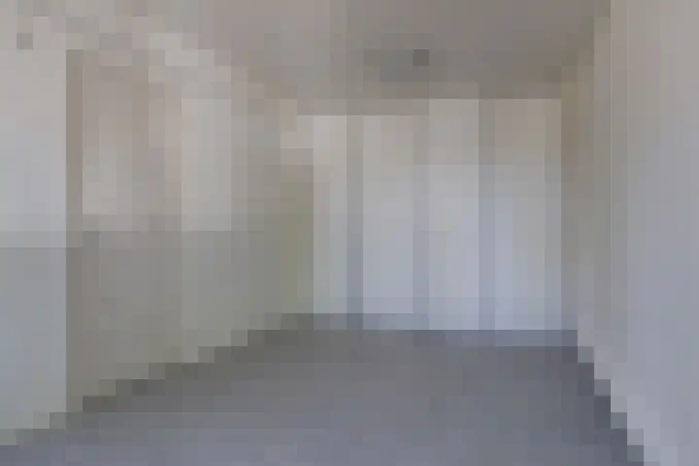 Van Boshuizenstraat 431 Amsterdam thumbnail 19