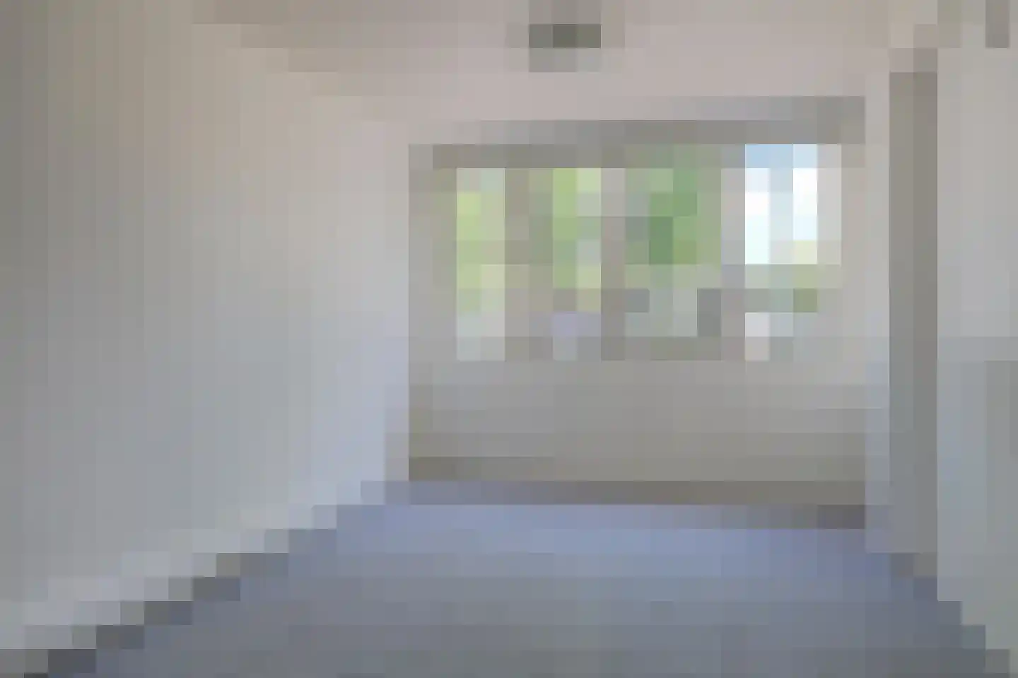 Van Boshuizenstraat 431 Amsterdam thumbnail 20