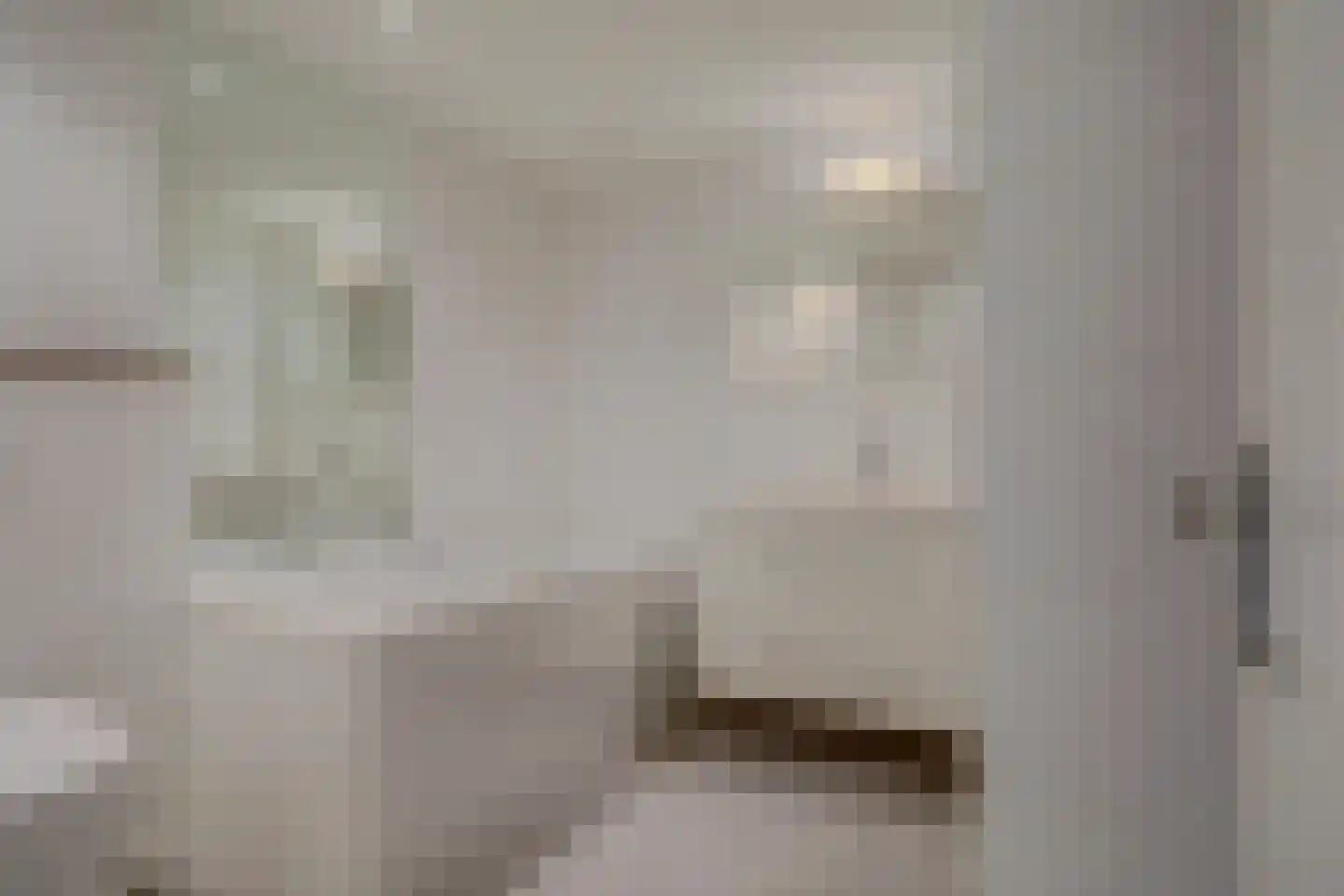 Van Boshuizenstraat 431 Amsterdam thumbnail 21