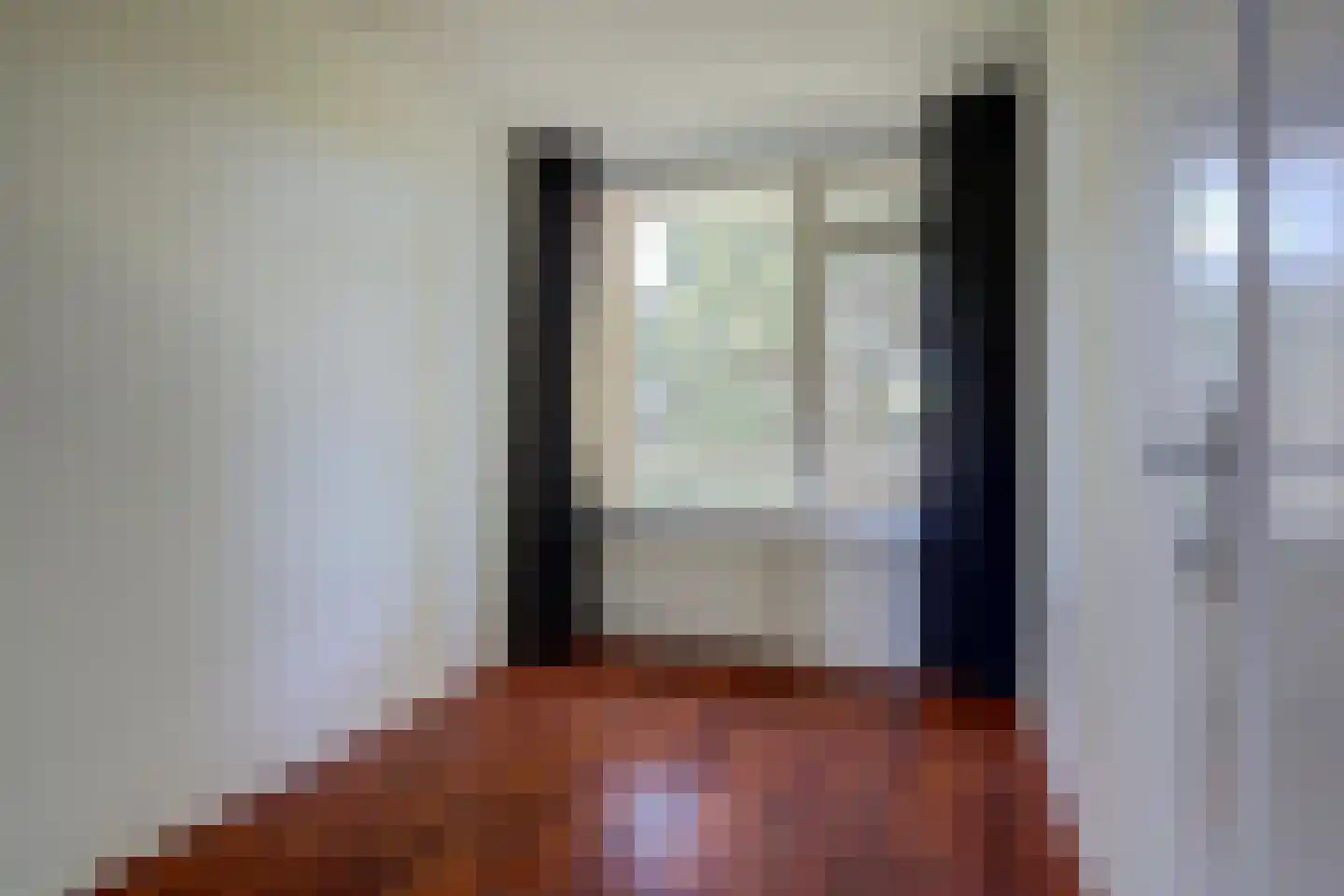 Van Boshuizenstraat 431 Amsterdam thumbnail 26