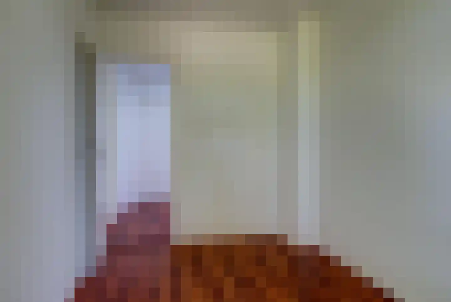 Van Boshuizenstraat 431 Amsterdam thumbnail 27