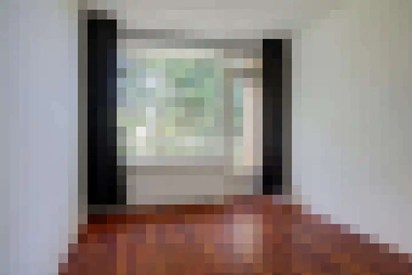 Van Boshuizenstraat 431 Amsterdam thumbnail 28