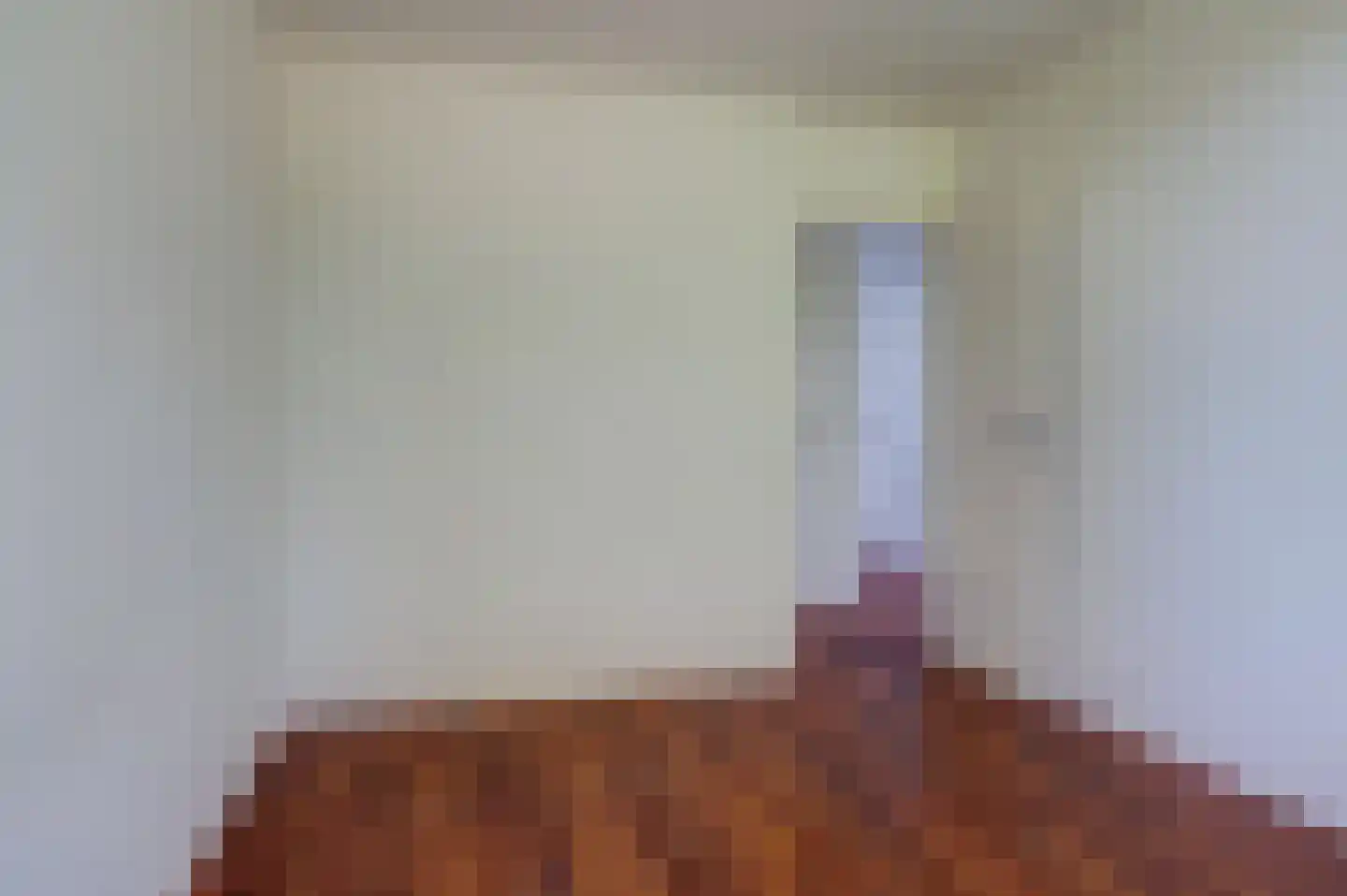 Van Boshuizenstraat 431 Amsterdam thumbnail 29