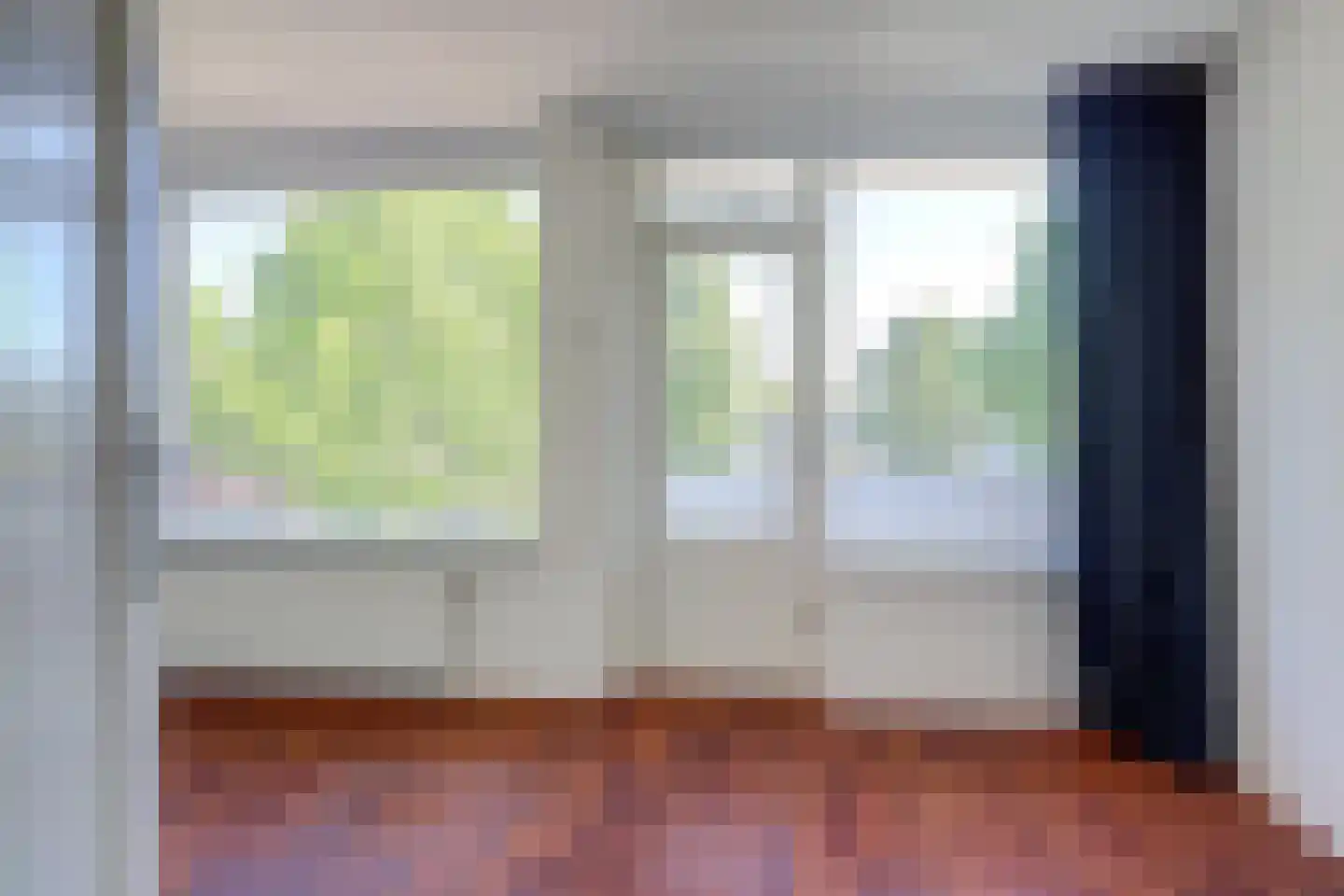 Van Boshuizenstraat 431 Amsterdam thumbnail 30
