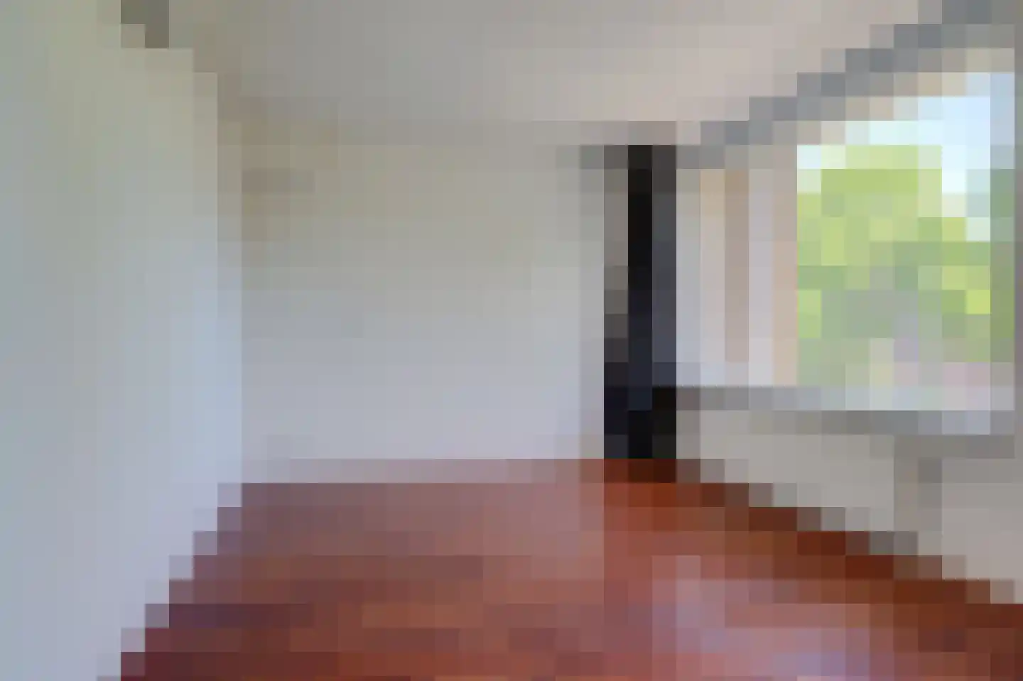 Van Boshuizenstraat 431 Amsterdam thumbnail 31