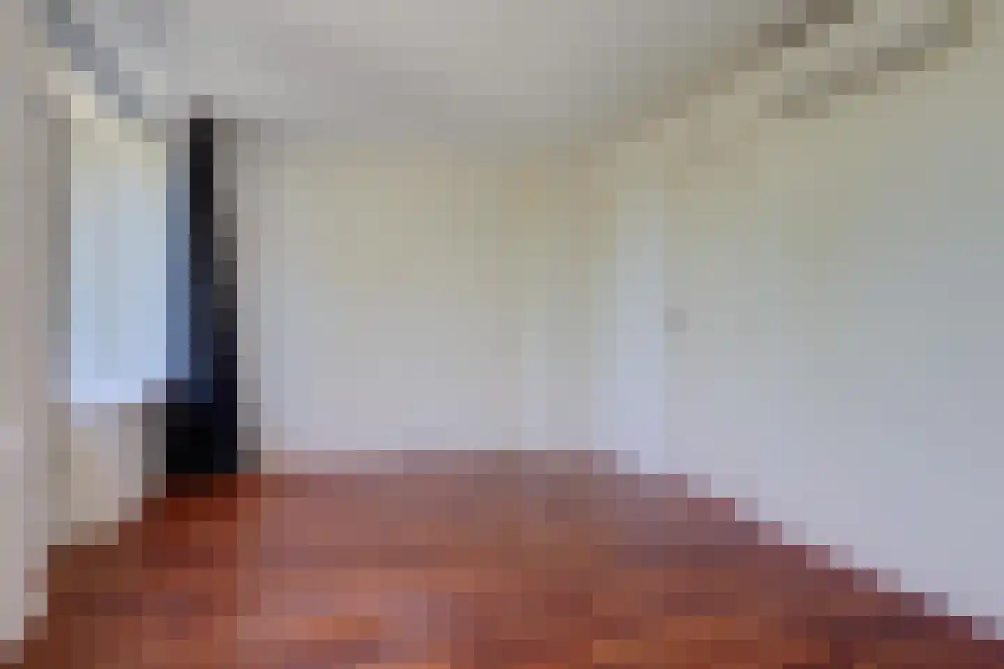 Van Boshuizenstraat 431 Amsterdam thumbnail 32