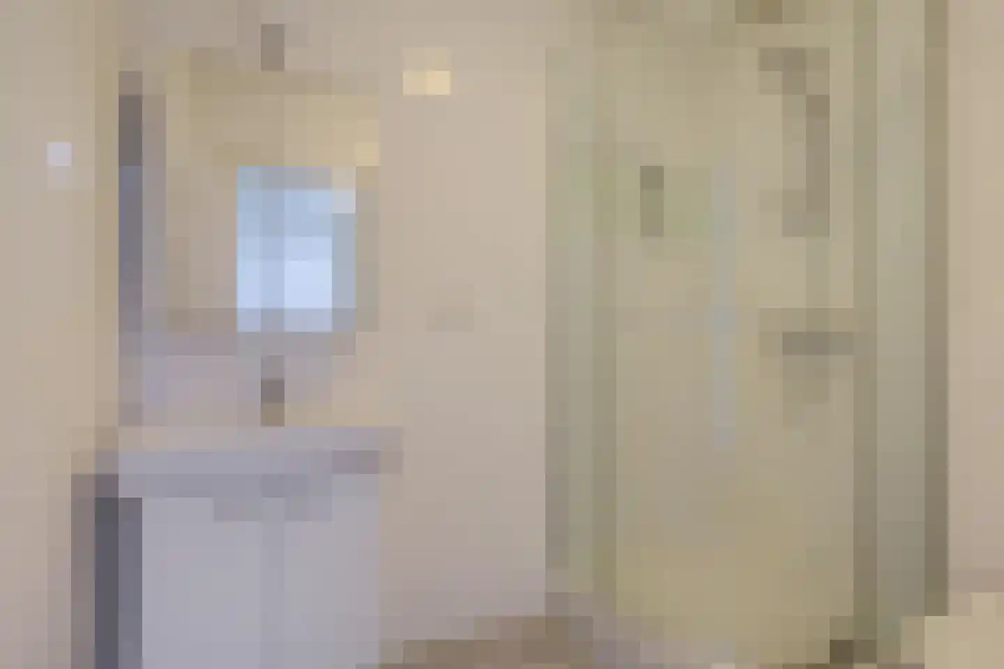 Van Boshuizenstraat 431 Amsterdam thumbnail 33