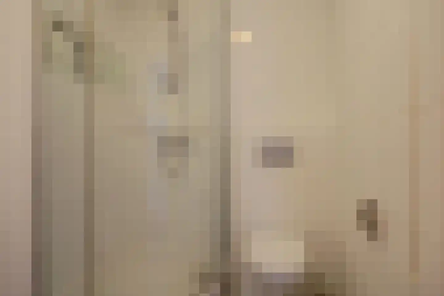Van Boshuizenstraat 431 Amsterdam thumbnail 34
