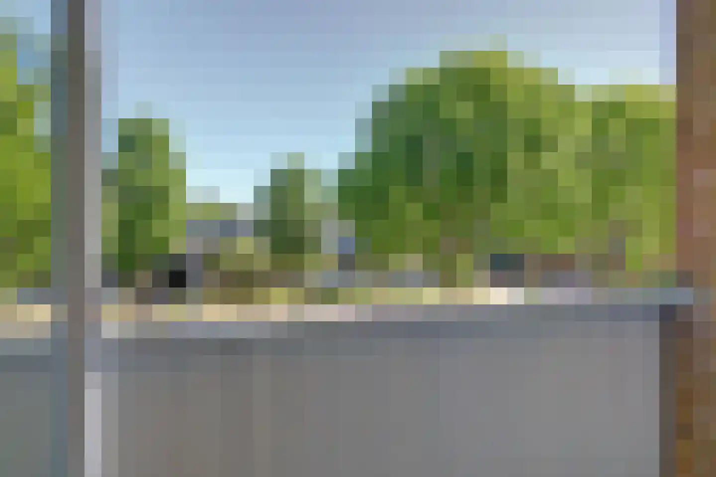 Van Boshuizenstraat 431 Amsterdam thumbnail 35