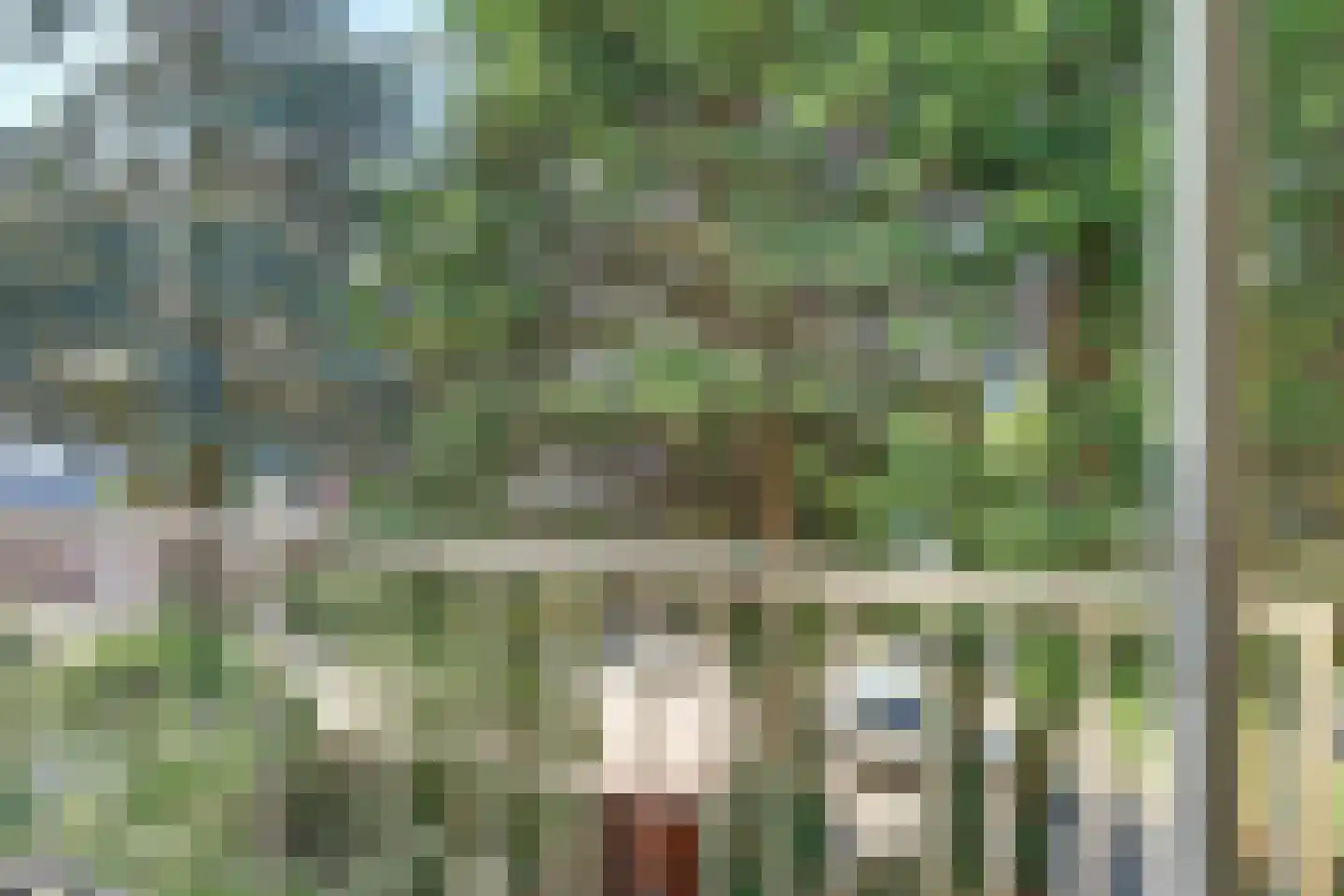 Van Boshuizenstraat 431 Amsterdam thumbnail 36