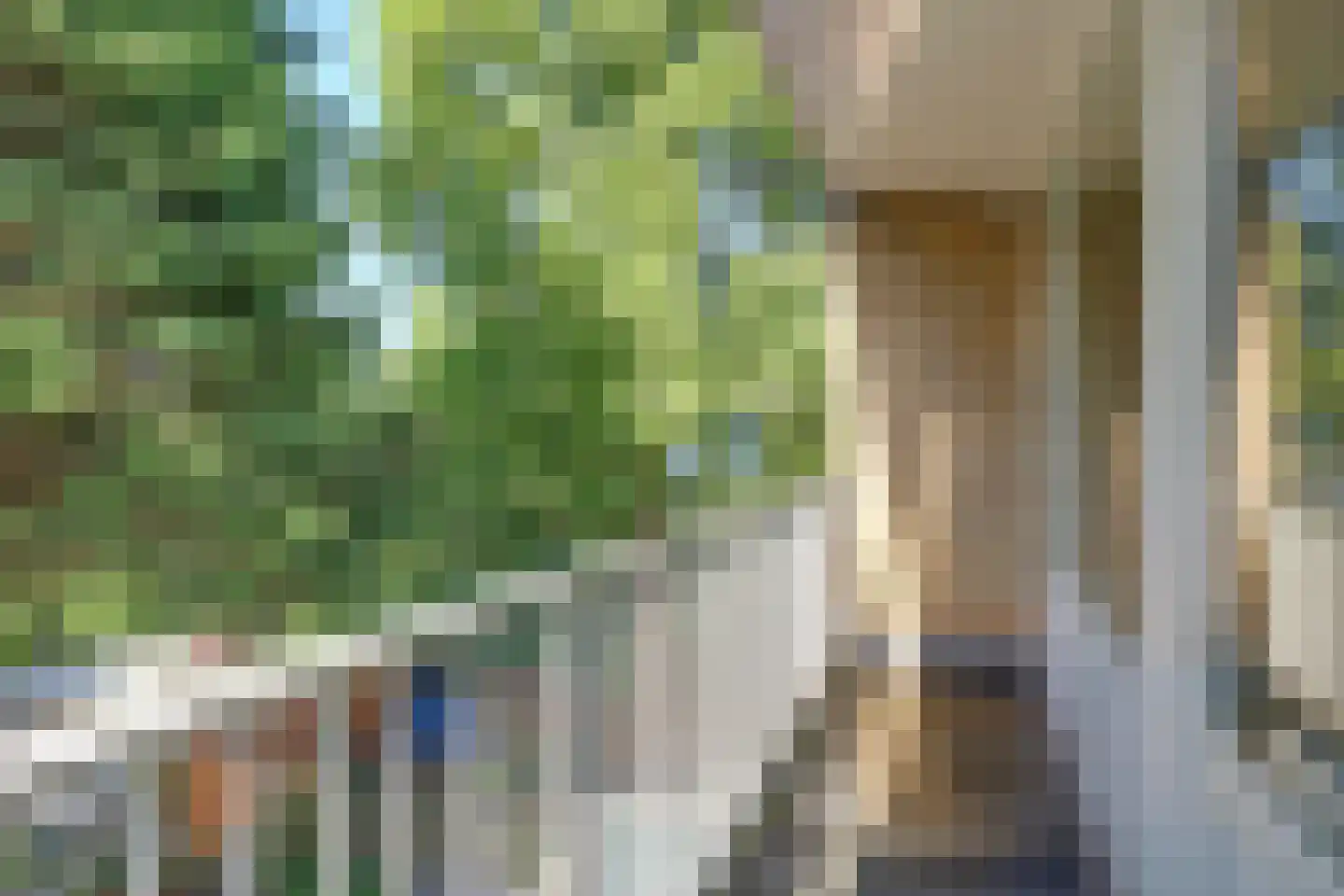 Van Boshuizenstraat 431 Amsterdam thumbnail 38