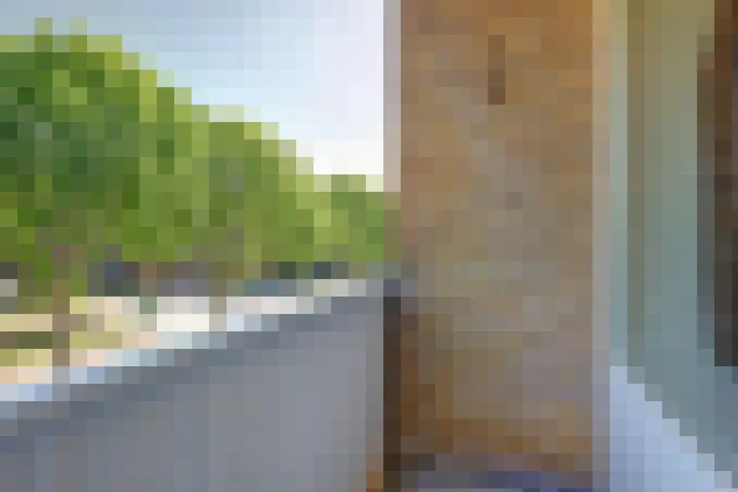 Van Boshuizenstraat 431 Amsterdam thumbnail 39