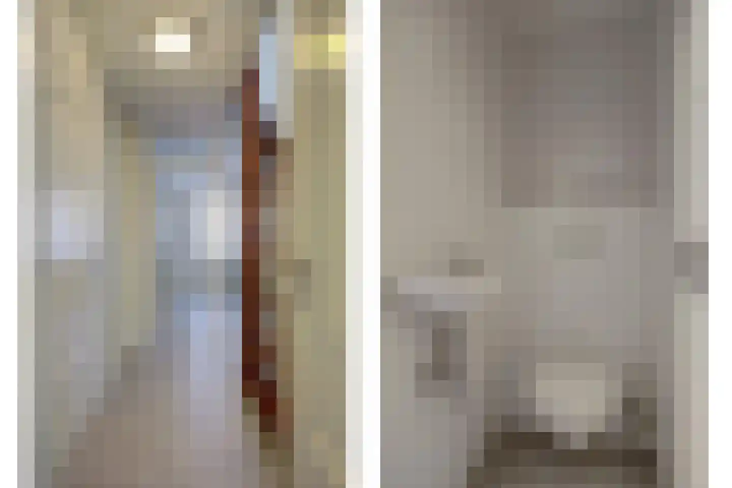 Van Boshuizenstraat 431 Amsterdam thumbnail 4