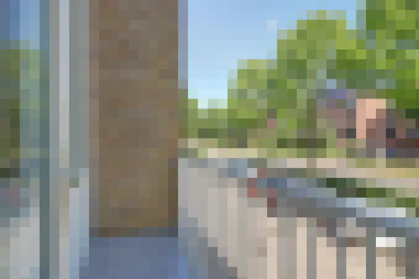 Van Boshuizenstraat 431 Amsterdam thumbnail 42