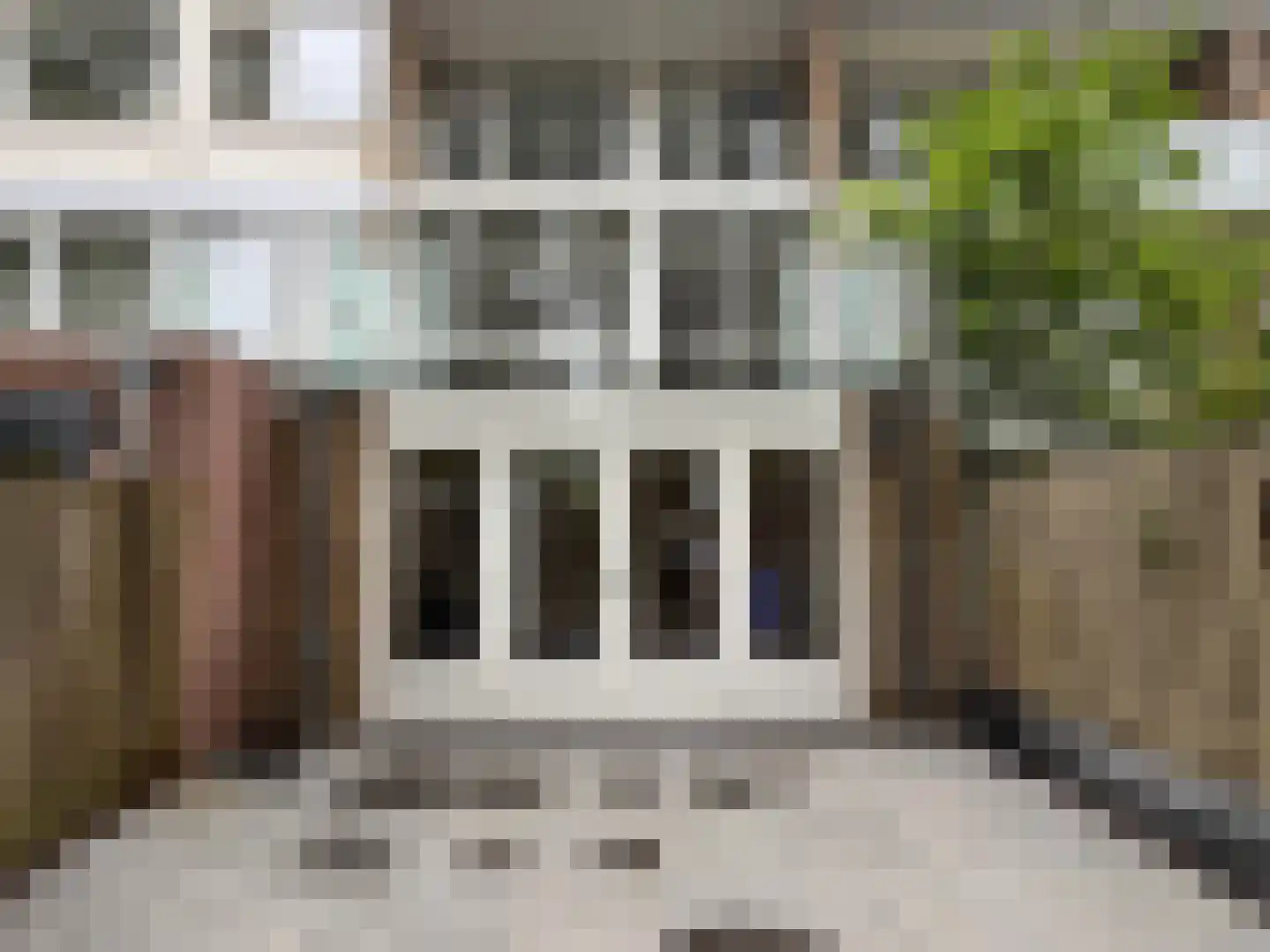 Van Boshuizenstraat 431 Amsterdam thumbnail 45