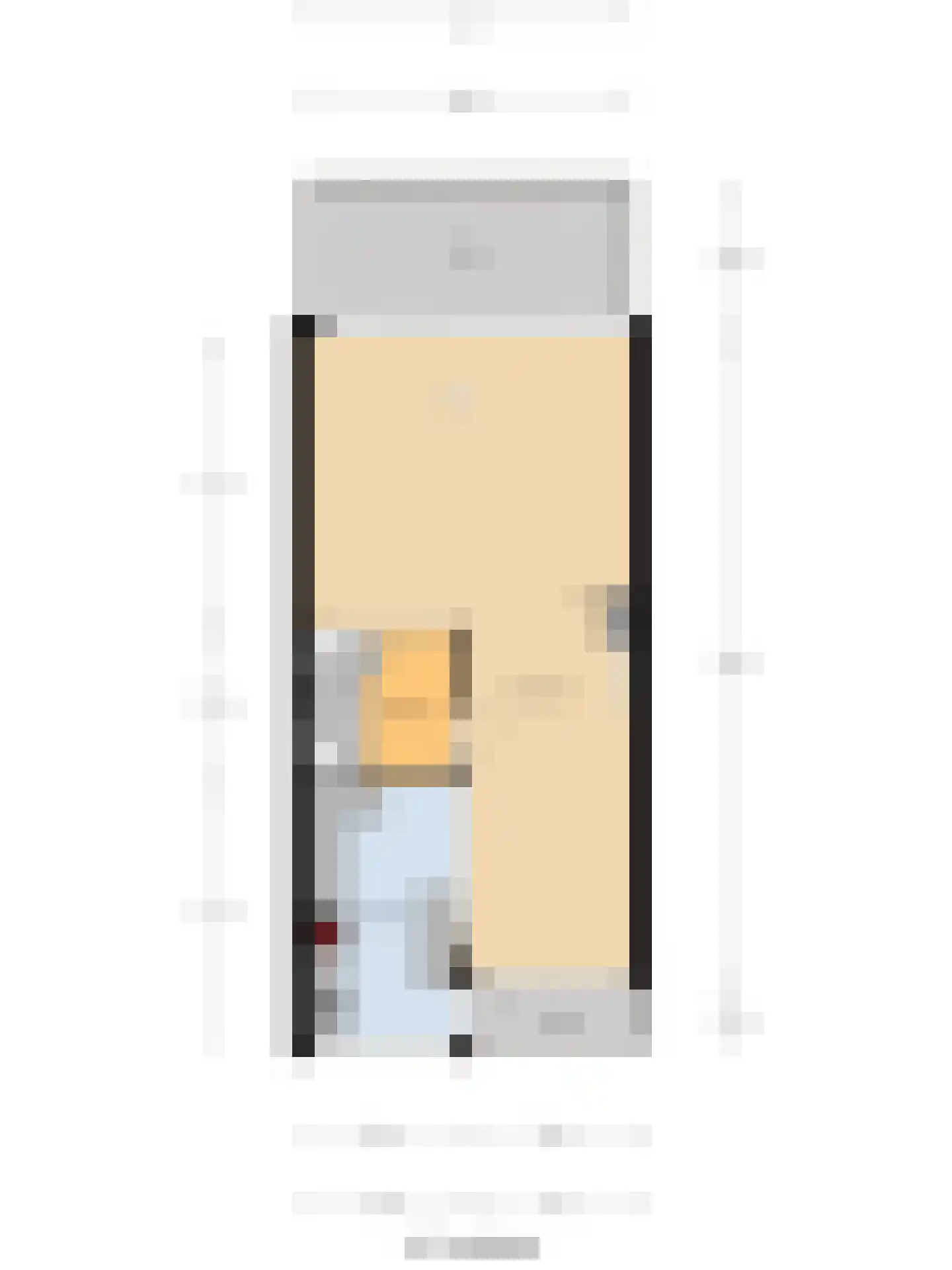 Van Boshuizenstraat 431 Amsterdam thumbnail 47