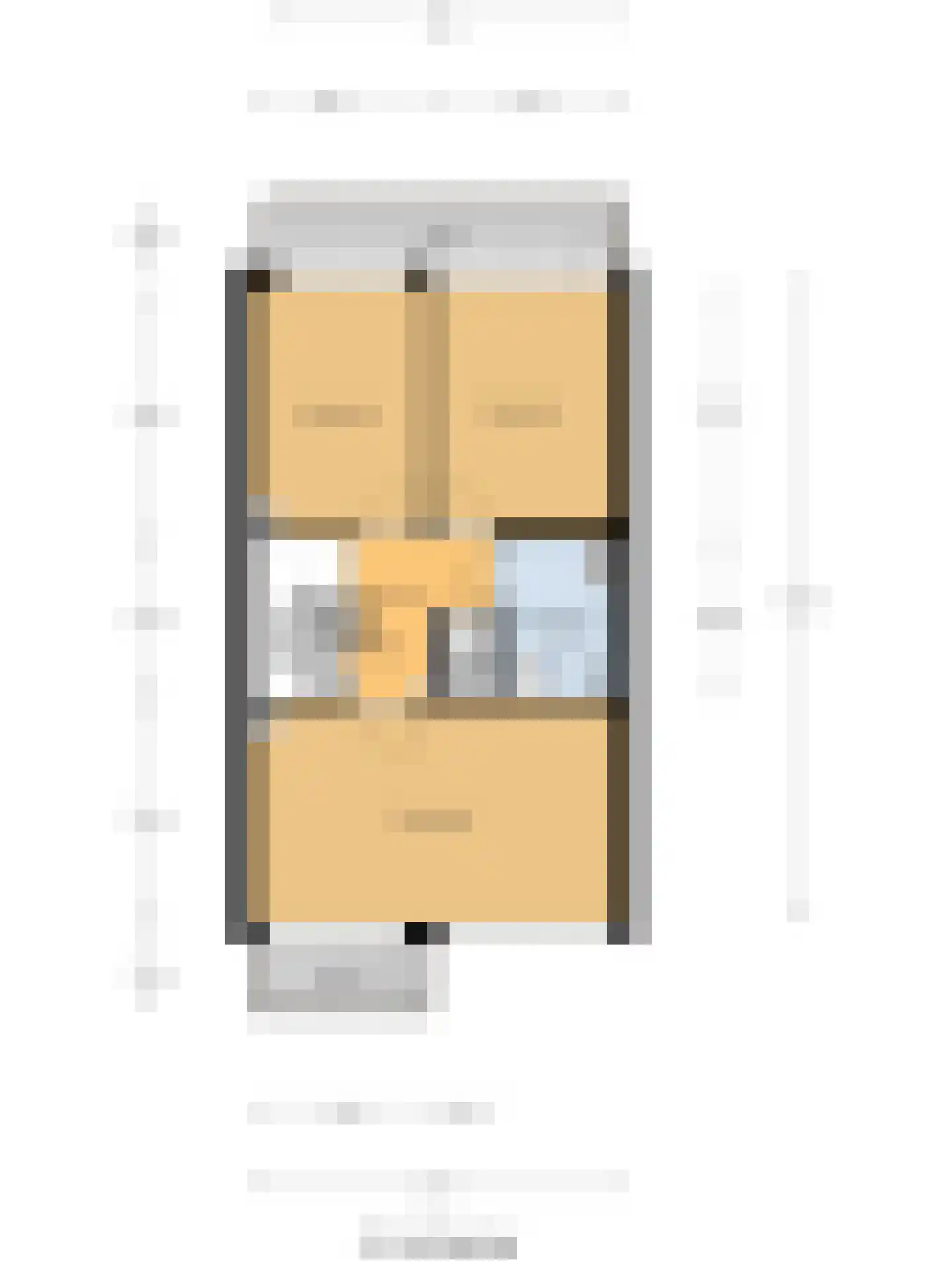 Van Boshuizenstraat 431 Amsterdam thumbnail 48