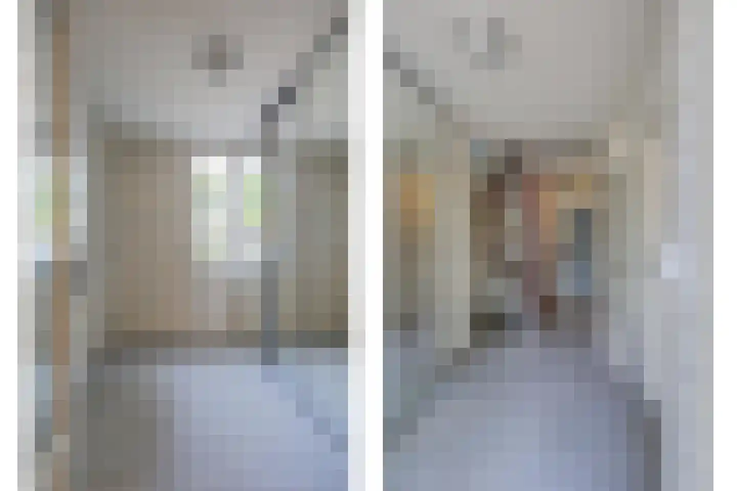 Van Boshuizenstraat 431 Amsterdam thumbnail 5