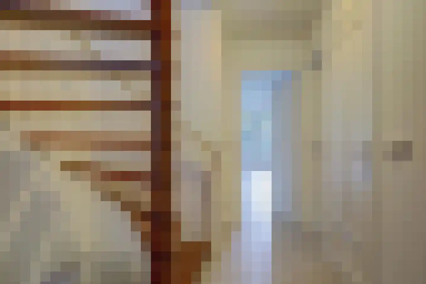 Van Boshuizenstraat 431 Amsterdam thumbnail 6