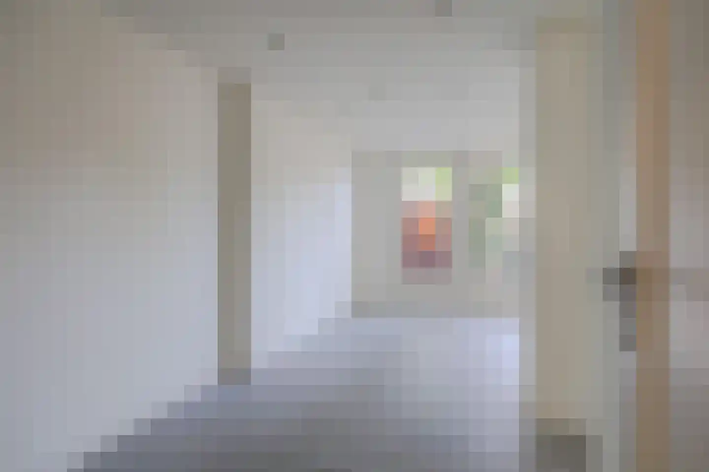 Van Boshuizenstraat 431 Amsterdam thumbnail 7