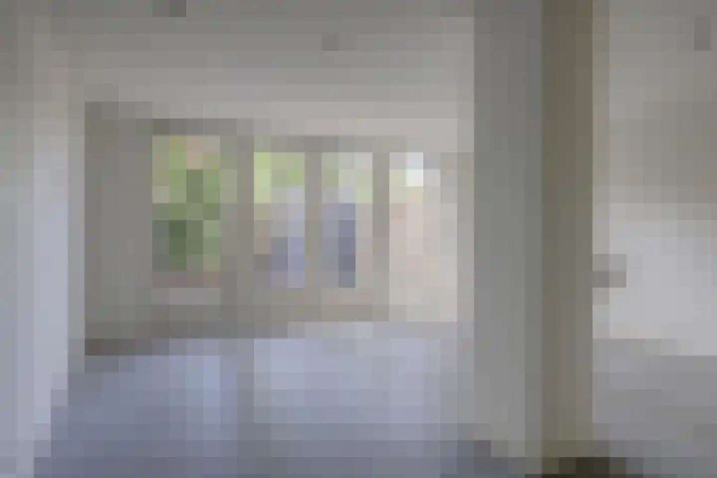 Van Boshuizenstraat 431 Amsterdam thumbnail 8