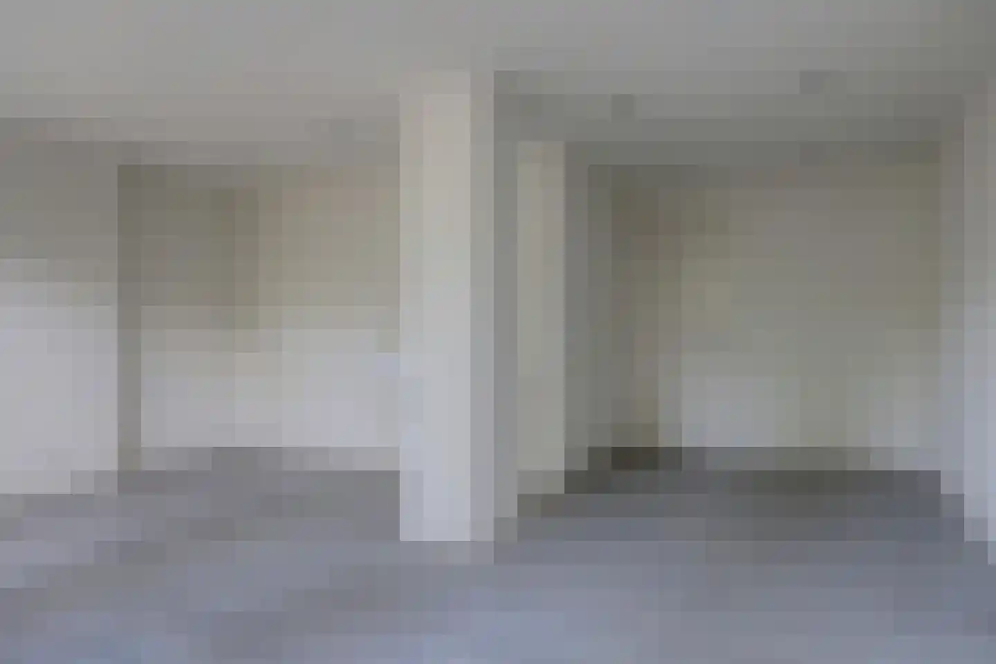 Van Boshuizenstraat 431 Amsterdam thumbnail 9