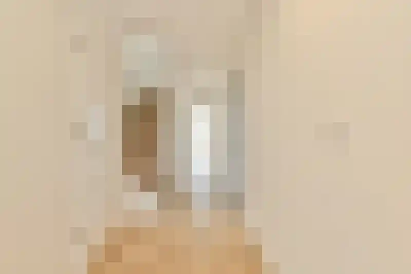 Van Boshuizenstraat 443 Amsterdam thumbnail 12