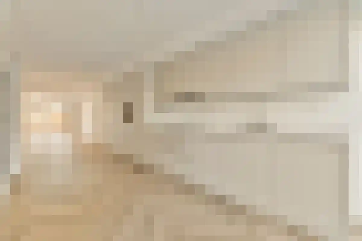 Van Boshuizenstraat 443 Amsterdam thumbnail 4