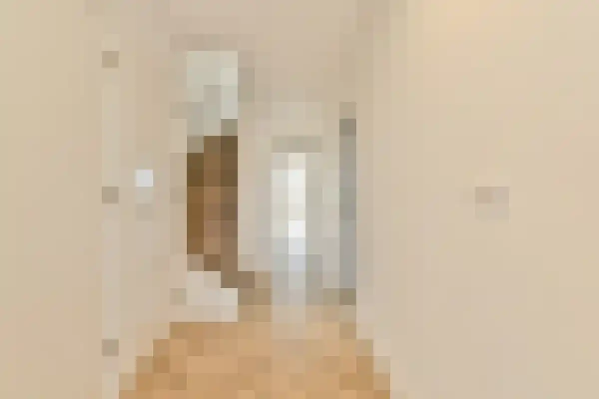 Van Boshuizenstraat 443 Amsterdam thumbnail 6