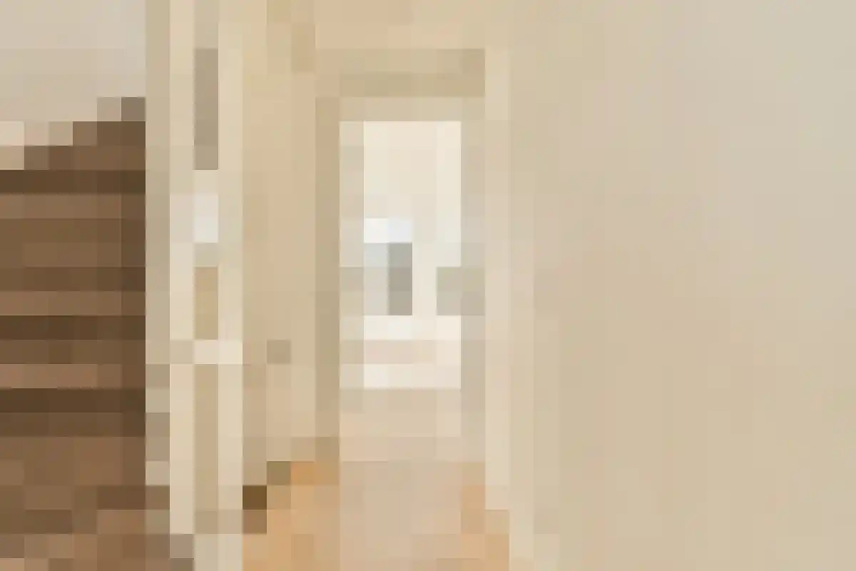 Van Boshuizenstraat 443 Amsterdam thumbnail 7